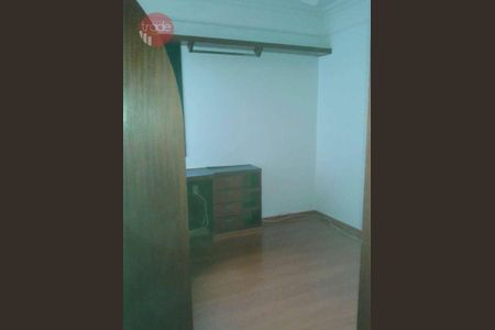 4_photo/94b9be5953.d725ffeebcfefd3a-ATLAS-6437ef61-307b-4d9b-9eee-8b57bba40172.jpg de apartamento à venda com 3 quartos, 99m² em Vila Tiberio, Ribeirão Preto