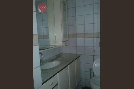 10_photo/94b9be5953.d725ffeebcfefd3a-ATLAS-a521ae52-5fe1-476b-b854-e82cf5c2f79b.jpg de apartamento à venda com 3 quartos, 99m² em Vila Tiberio, Ribeirão Preto