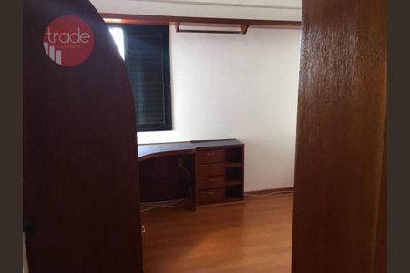 5_photo/94b9be5953.d725ffeebcfefd3a-ATLAS-b14a91f0-0e9c-48c0-b64f-e4f05549e7a0.jpg de apartamento à venda com 3 quartos, 99m² em Vila Tiberio, Ribeirão Preto