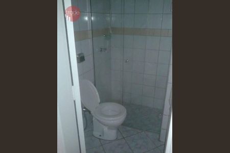 11_photo/94b9be5953.d725ffeebcfefd3a-ATLAS-b983c444-e75b-4e62-86d8-f8d565af0b49.jpg de apartamento à venda com 3 quartos, 99m² em Vila Tiberio, Ribeirão Preto