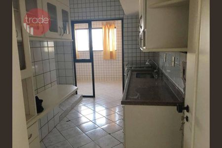 9_photo/94b9be5953.d725ffeebcfefd3a-ATLAS-cf577303-391e-42b5-ac54-8cce370e5eb9.jpg de apartamento à venda com 3 quartos, 99m² em Vila Tiberio, Ribeirão Preto