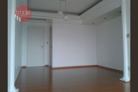 7_photo/94b9be5953.d725ffeebcfefd3a-ATLAS-d163a92a-0415-477f-ae22-e17eab1db804.jpg de apartamento à venda com 3 quartos, 99m² em Vila Tiberio, Ribeirão Preto