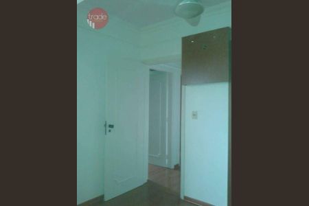 10_photo/94b9be5953.d725ffeebcfefd3a-ATLAS-ddcfb7a0-b869-407f-9aa7-2b5271f02ead.jpg de apartamento à venda com 3 quartos, 99m² em Vila Tiberio, Ribeirão Preto