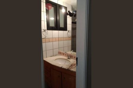 2_photo/94b9be5953.ffde70bafe496203-ATLAS-0c2bfc54-b522-4523-b910-2cb3b103b309.jpg de apartamento à venda com 3 quartos, 100m² em Vila Tiberio, Ribeirão Preto