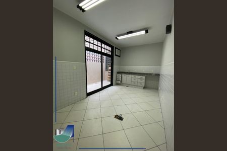 8_photo/94b9be595f.95e118a7e8e69c46-ATLAS-45a6df7b-7cf0-4402-9c15-e363efbab8cb.jpg de apartamento para alugar com 1 quarto, 280m² em Vila Tiberio, Ribeirão Preto