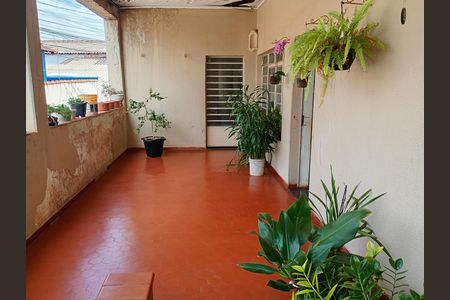 4_photo/94b9be5983.1a2575360a780997-ATLAS-36cea1e6-1d00-4a95-92d2-d1db897cf60c.jpg de casa à venda com 3 quartos, 210m² em Vila Tiberio, Ribeirão Preto