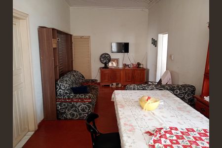 8_photo/94b9be5983.1a2575360a780997-ATLAS-dd5c49ca-2a88-471c-bdec-cf22c0db8803.jpg de casa à venda com 3 quartos, 210m² em Vila Tiberio, Ribeirão Preto