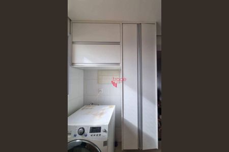 7_photo/94b9be5acb.009cc3768ba25059-ATLAS-115b4832-5b24-42a2-9eec-4e80ca9df033.jpg de apartamento à venda com 2 quartos, 58m² em Ipiranga, Ribeirão Preto