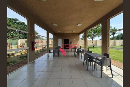 1_photo/94b9be5acb.009cc3768ba25059-ATLAS-48e94ff7-3048-48d3-bac4-e9ba9e432e44.jpg de apartamento à venda com 2 quartos, 58m² em Ipiranga, Ribeirão Preto