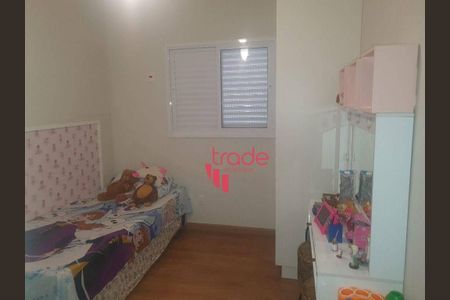 8_photo/94b9be5acb.009cc3768ba25059-ATLAS-79a86ae5-7cb8-449b-bc1f-32a0e4ae0c2b.jpg de apartamento à venda com 2 quartos, 58m² em Ipiranga, Ribeirão Preto