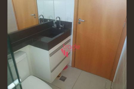 12_photo/94b9be5acb.009cc3768ba25059-ATLAS-c7fb79e0-43cd-4534-9085-e61992558bd9.jpg de apartamento à venda com 2 quartos, 58m² em Ipiranga, Ribeirão Preto