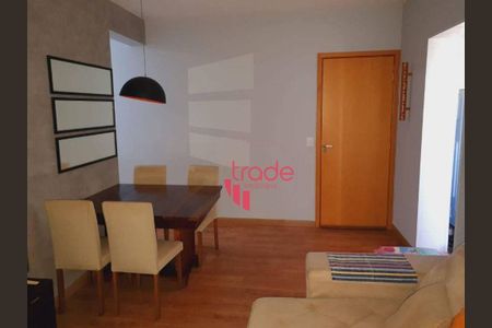 4_photo/94b9be5acb.009cc3768ba25059-ATLAS-efd4d823-ba8f-45cc-85b5-7c24d5912bae.jpg de apartamento à venda com 2 quartos, 58m² em Ipiranga, Ribeirão Preto