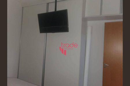 9_photo/94b9be5acb.009cc3768ba25059-ATLAS-fdb21b4e-3225-4e66-9842-9ba5f9e9640a.jpg de apartamento à venda com 2 quartos, 58m² em Ipiranga, Ribeirão Preto