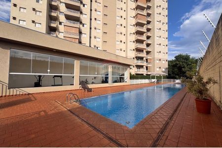 29_photo/94b9be5acb.f0d246bad4da1cd5-ATLAS-1bf5c2f8-5630-4344-975b-fe242ae56a96.jpg de apartamento para alugar com 2 quartos, 55m² em Ipiranga, Ribeirão Preto