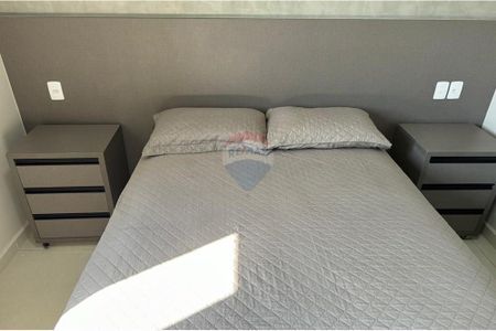 5_photo/94b9be5acb.f0d246bad4da1cd5-ATLAS-4375eddf-4397-4da7-a043-4449bcf6c7bd.jpg de apartamento para alugar com 2 quartos, 55m² em Ipiranga, Ribeirão Preto