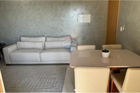 6_photo/94b9be5acb.f0d246bad4da1cd5-ATLAS-522bc66c-ddeb-4012-8cee-3eb71b9a634b.jpg de apartamento para alugar com 2 quartos, 55m² em Ipiranga, Ribeirão Preto
