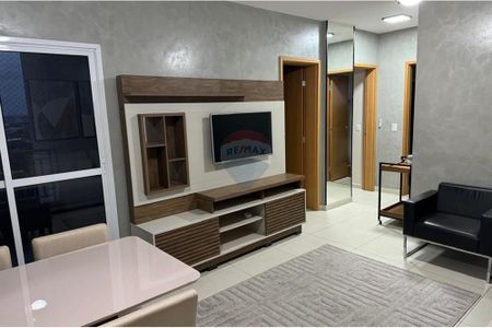 4_photo/94b9be5acb.f0d246bad4da1cd5-ATLAS-ddb8453e-9a23-4a85-bd81-881ab198823e.jpg de apartamento para alugar com 2 quartos, 55m² em Ipiranga, Ribeirão Preto