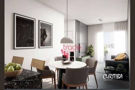 6_photo/94b9be5b51.415444a2e3decbf7-ATLAS-335ca79d-7ea8-4cfa-8bd9-097a0726642a.jpg de apartamento à venda com 2 quartos, 58m² em Ipiranga, Ribeirão Preto