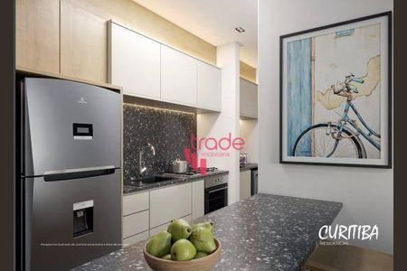 5_photo/94b9be5b51.415444a2e3decbf7-ATLAS-7eb4141d-d4a3-4f4a-a14d-3f0eb61e1764.jpg de apartamento à venda com 2 quartos, 58m² em Ipiranga, Ribeirão Preto