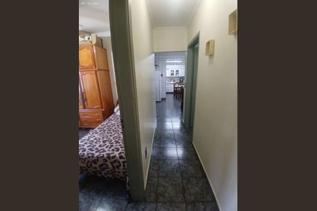 2_photo/94b9be5b51.ceff8192393c33de-ATLAS-545d95a9-0ea7-4a26-9f06-e2b1a19306df.jpg de apartamento à venda com 3 quartos, 130m² em Ipiranga, Ribeirão Preto