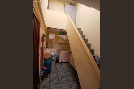 12_photo/94b9be5b51.ceff8192393c33de-ATLAS-77d663c6-c2e4-46f8-98b9-9852e1d61b0e.jpg de apartamento à venda com 3 quartos, 130m² em Ipiranga, Ribeirão Preto