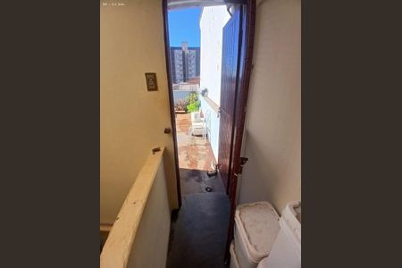 9_photo/94b9be5b51.ceff8192393c33de-ATLAS-86e53816-b022-4c5f-920d-e196f64ac8e2.jpg de apartamento à venda com 3 quartos, 130m² em Ipiranga, Ribeirão Preto