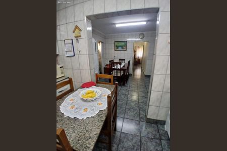 5_photo/94b9be5b51.ceff8192393c33de-ATLAS-d9fc3179-812c-4cb3-bb6c-cef1fb4693b8.jpg de apartamento à venda com 3 quartos, 130m² em Ipiranga, Ribeirão Preto