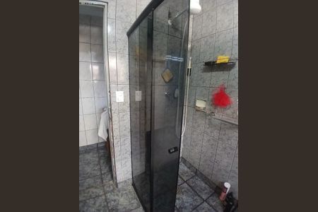 4_photo/94b9be5b51.ceff8192393c33de-ATLAS-e4cfd002-1dd1-45a0-a930-4733ef5042e1.jpg de apartamento à venda com 3 quartos, 130m² em Ipiranga, Ribeirão Preto