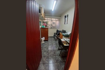 3_photo/94b9be5b51.ceff8192393c33de-ATLAS-e855d0ed-584b-45b4-bebc-cfe61cfc49c7.jpg de apartamento à venda com 3 quartos, 130m² em Ipiranga, Ribeirão Preto