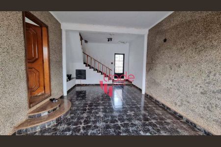 11_photo/94b9be5bb1.e159527d88f6cb2e-ATLAS-1cfa1f69-c7ee-4547-a677-847a13ba0c8e.jpg de casa à venda com 6 quartos, 162m² em Vila Tiberio, Ribeirão Preto