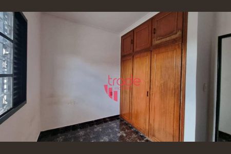 7_photo/94b9be5bb1.e159527d88f6cb2e-ATLAS-1d3cdc2e-caf6-4969-8470-c2a77ddd49f5.jpg de casa à venda com 6 quartos, 162m² em Vila Tiberio, Ribeirão Preto