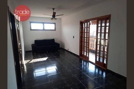 2_photo/94b9be5bb1.e159527d88f6cb2e-ATLAS-2aa900ae-3c19-4fd8-8dea-44c09888f1b1.jpg de casa à venda com 6 quartos, 162m² em Vila Tiberio, Ribeirão Preto