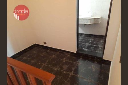 7_photo/94b9be5bb1.e159527d88f6cb2e-ATLAS-3af4be96-d8c9-4a10-8fc6-4d50d05e106f.jpg de casa à venda com 6 quartos, 162m² em Vila Tiberio, Ribeirão Preto