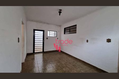 8_photo/94b9be5bb1.e159527d88f6cb2e-ATLAS-41fa5bfc-c5f3-4742-9cd3-3e6463b1fc06.jpg de casa à venda com 6 quartos, 162m² em Vila Tiberio, Ribeirão Preto