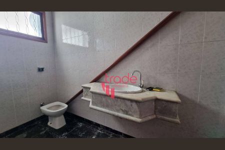 1_photo/94b9be5bb1.e159527d88f6cb2e-ATLAS-436797ac-aa8d-4635-9f75-c6b16074d3c6.jpg de casa à venda com 6 quartos, 162m² em Vila Tiberio, Ribeirão Preto