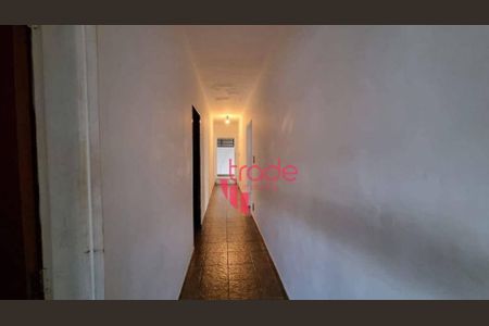 5_photo/94b9be5bb1.e159527d88f6cb2e-ATLAS-85e37d76-791f-4a97-af15-298d1aac6d58.jpg de casa à venda com 6 quartos, 162m² em Vila Tiberio, Ribeirão Preto