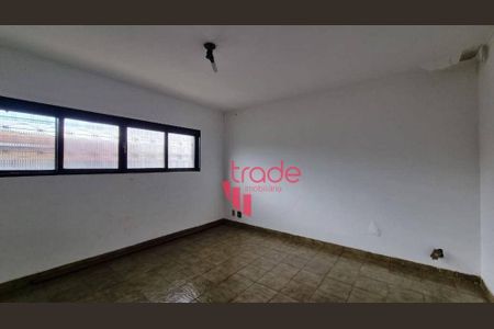 3_photo/94b9be5bb1.e159527d88f6cb2e-ATLAS-aa403fc6-ffcc-4853-a316-a90a6955e8e8.jpg de casa à venda com 6 quartos, 162m² em Vila Tiberio, Ribeirão Preto