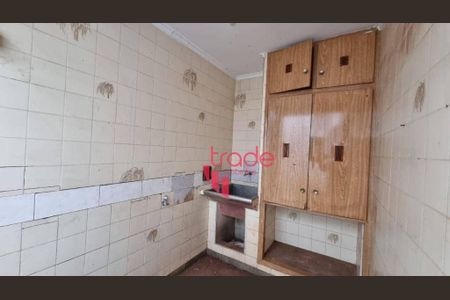 6_photo/94b9be5bb1.e159527d88f6cb2e-ATLAS-db882072-3df3-436e-b2fc-df524f897f2d.jpg de casa à venda com 6 quartos, 162m² em Vila Tiberio, Ribeirão Preto