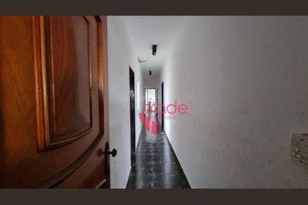 7_photo/94b9be5bb1.e159527d88f6cb2e-ATLAS-df9f208a-5bfc-4e64-bcb1-26adba4b0d6a.jpg de casa à venda com 6 quartos, 162m² em Vila Tiberio, Ribeirão Preto