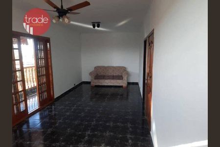 4_photo/94b9be5bb1.e159527d88f6cb2e-ATLAS-e00f2261-8e37-4765-9adf-10937f1fabea.jpg de casa à venda com 6 quartos, 162m² em Vila Tiberio, Ribeirão Preto