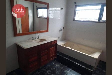 2_photo/94b9be5bb1.e159527d88f6cb2e-ATLAS-ee7b1640-c44f-4e44-a50d-ebc1ad0d8b96.jpg de casa à venda com 6 quartos, 162m² em Vila Tiberio, Ribeirão Preto