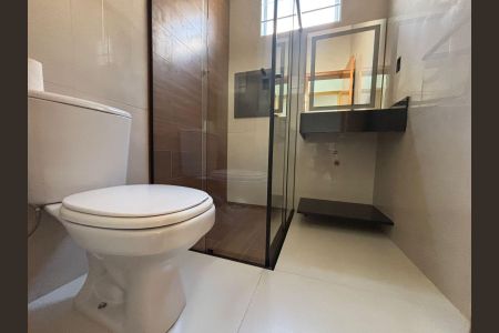 14_photo/94b9be5c7f.037981afb93ffc4c-ATLAS-2be3e59a-b34d-4356-af27-966ed43da3d1.jpg de casa à venda com 3 quartos, 150m² em Vila Tiberio, Ribeirão Preto