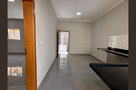 8_photo/94b9be5c7f.037981afb93ffc4c-ATLAS-3e0b2db2-771d-4fd6-b032-dc3519e832e0.jpg de casa à venda com 3 quartos, 150m² em Vila Tiberio, Ribeirão Preto