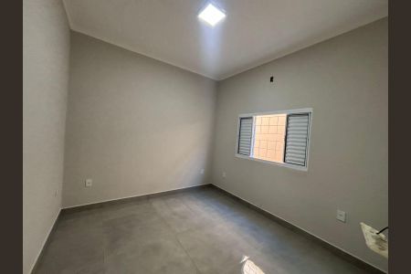 13_photo/94b9be5c7f.037981afb93ffc4c-ATLAS-6ea3c8a4-01a7-48da-8d81-87a59e3b4155.jpg de casa à venda com 3 quartos, 150m² em Vila Tiberio, Ribeirão Preto