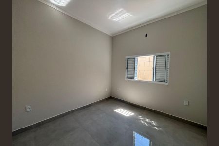 11_photo/94b9be5c7f.037981afb93ffc4c-ATLAS-a39ff2b8-a3b0-46e6-9144-22c42197cf60.jpg de casa à venda com 3 quartos, 150m² em Vila Tiberio, Ribeirão Preto