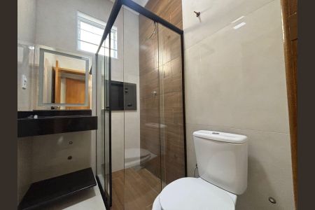 17_photo/94b9be5c7f.037981afb93ffc4c-ATLAS-aa25293f-46f7-439d-bd7a-77794a324637.jpg de casa à venda com 3 quartos, 150m² em Vila Tiberio, Ribeirão Preto