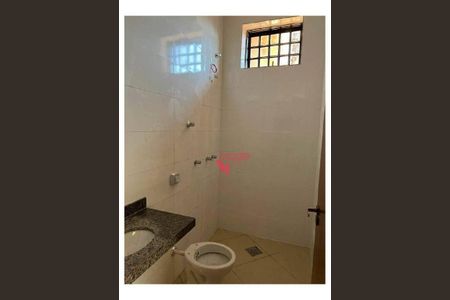 10_photo/94b9be5cbf.46747dc4e3e07f62-ATLAS-0fe41efb-2a49-4006-93b2-65be1b396c49.jpg de casa à venda com 3 quartos, 225m² em Vila Tiberio, Ribeirão Preto