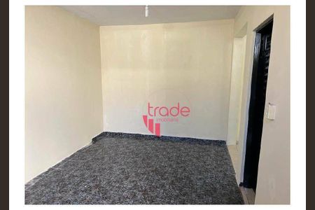 2_photo/94b9be5cbf.46747dc4e3e07f62-ATLAS-16b3c27a-e32b-4268-b37b-2ac2e22e9786.jpg de casa à venda com 3 quartos, 225m² em Vila Tiberio, Ribeirão Preto