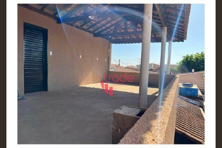 1_photo/94b9be5cbf.46747dc4e3e07f62-ATLAS-1cc72cc8-2c88-4032-af0e-d20568956eaa.jpg de casa à venda com 3 quartos, 225m² em Vila Tiberio, Ribeirão Preto