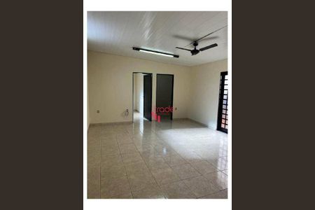 3_photo/94b9be5cbf.46747dc4e3e07f62-ATLAS-6f494592-9f8b-4de0-abfd-69cd2cfef108.jpg de casa à venda com 3 quartos, 225m² em Vila Tiberio, Ribeirão Preto